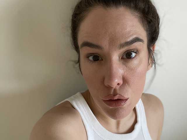 Profilio nuotrauka MilkHoneyLullabies