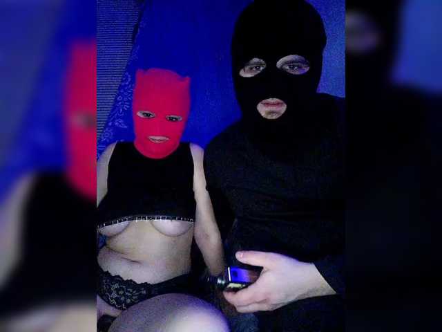 Transliacijos ekrano nuotraukos Milkini