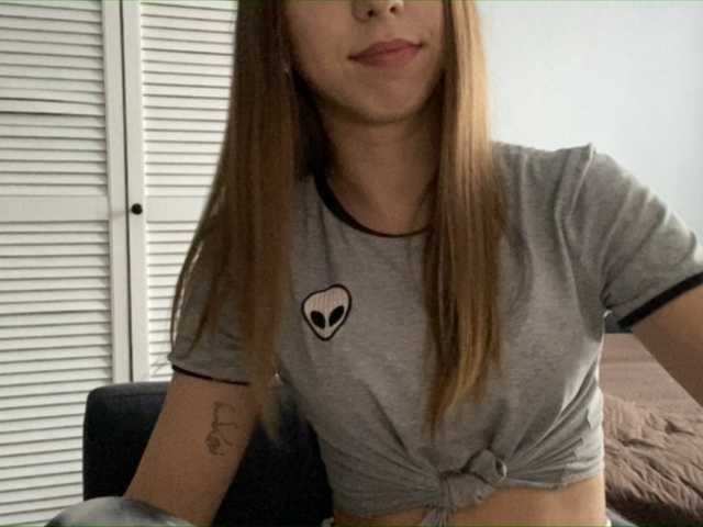 Transliacijos ekrano nuotraukos Milkisc