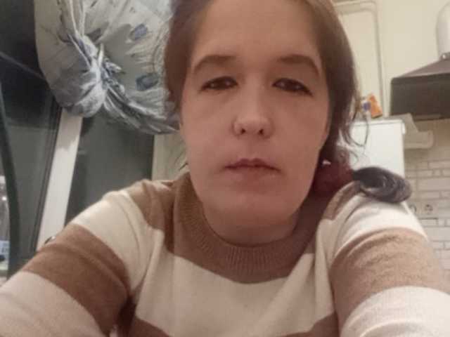 Transliacijos ekrano nuotraukos MilkMama