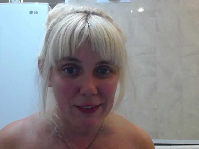 Nuotraukos YoungMistress Lovense ON 5 tok. FOLLOW MY TWITTER @sunnysylvia5 I am Sexy with natural beauty! Long nipples 4cm and pussy with big lips and loud orgasm in private! Like me- put love, give gifts