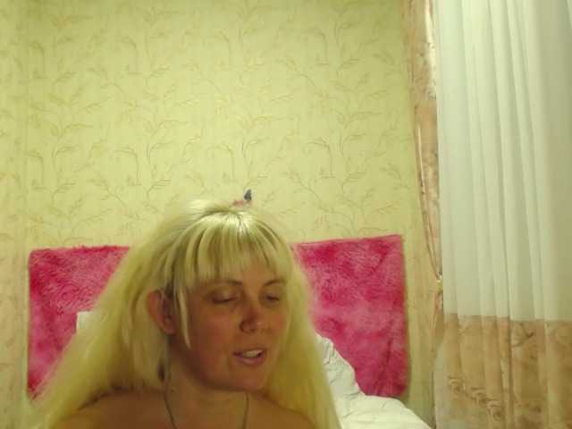 Nuotraukos YoungMistress Lovense ON 5 tok. FOLLOW MY TWITTER @sunnysylvia5 I am Sexy with natural beauty! Long nipples 4cm and pussy with big lips and loud orgasm in private! Like me- put love, give gifts