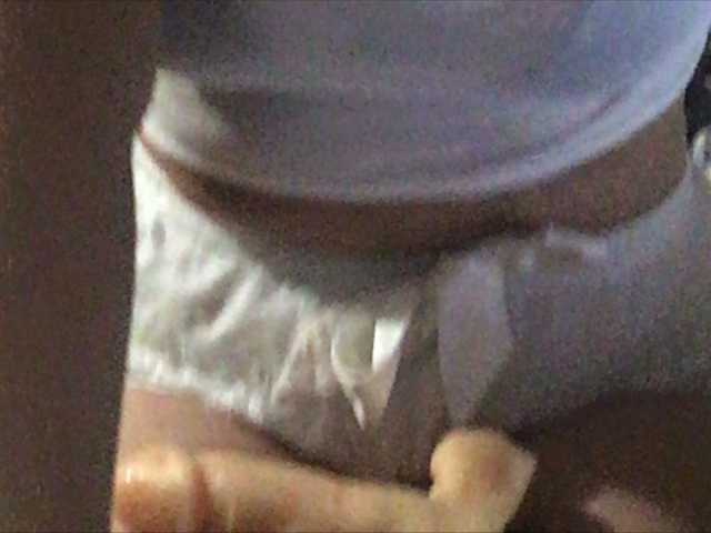 Transliacijos ekrano nuotraukos milkshake18