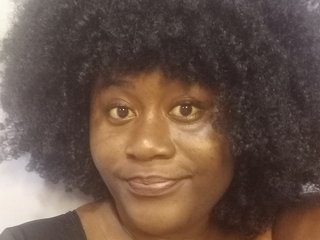 Erotinis vaizdo pokalbis Milkshakebby2