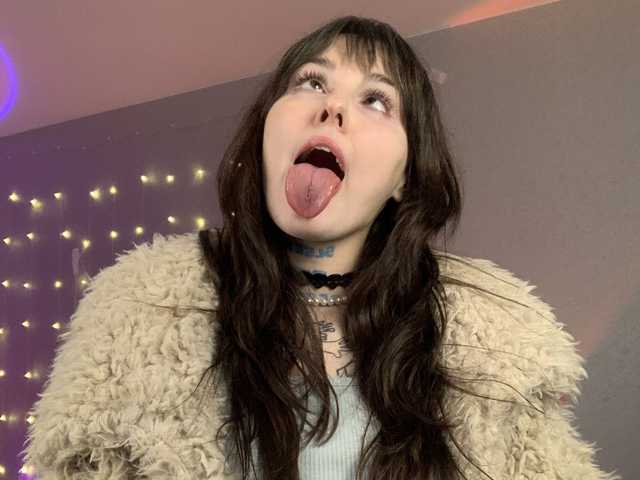 Profilio nuotrauka milky_sweetsoftt