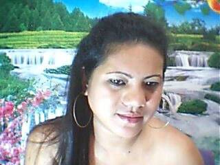 Erotinis vaizdo pokalbis MILKYBOOBS69