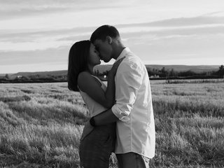 Erotinis vaizdo pokalbis milkycouple