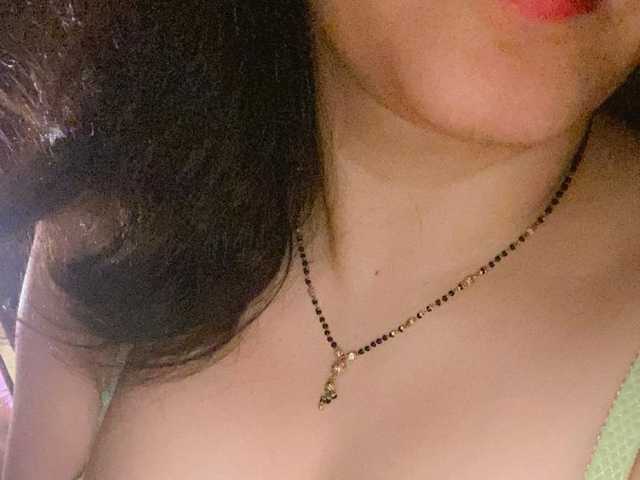 Profilio nuotrauka Milkyqueen69