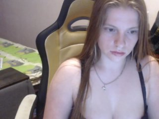 Nuotraukos milkyway18 Tits40 Pussy 45 :)