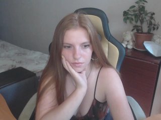 Nuotraukos milkyway18 Tits80 Pussy 90