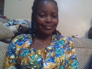 Erotinis vaizdo pokalbis mill4y