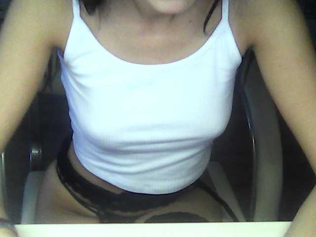 Transliacijos ekrano nuotraukos Milla13