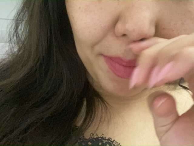 Transliacijos ekrano nuotraukos milla2001