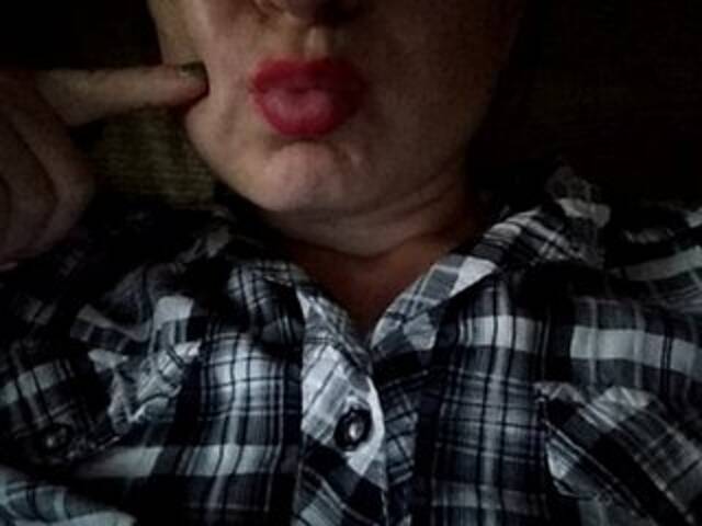 Transliacijos ekrano nuotraukos MillaDi