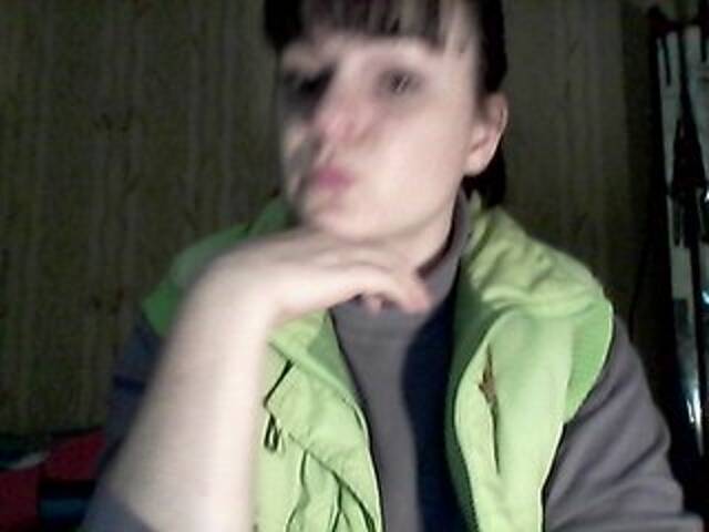 Transliacijos ekrano nuotraukos MillaDi