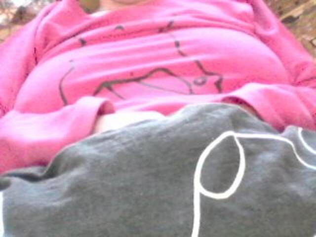 Transliacijos ekrano nuotraukos MillaDi