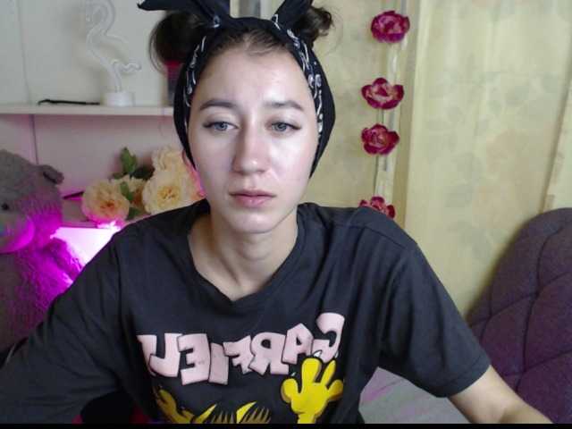 Transliacijos ekrano nuotraukos MillaKrus