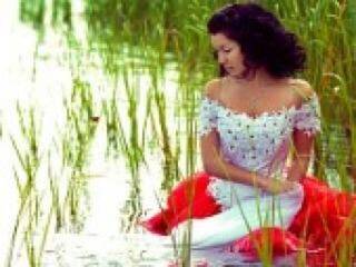 Erotinis vaizdo pokalbis millanalove