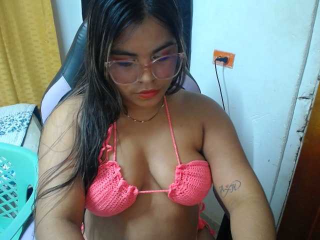 Transliacijos ekrano nuotraukos millaremmy22