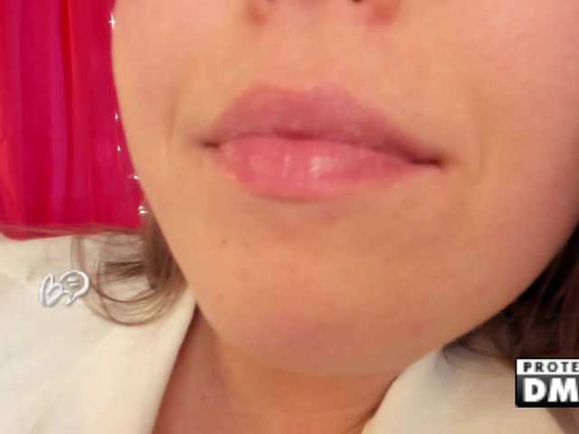 Transliacijos ekrano nuotraukos Niceslut