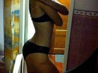 Erotinis vaizdo pokalbis millashkaxx