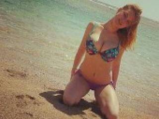 Erotinis vaizdo pokalbis millashy