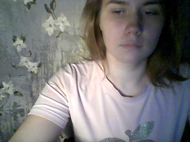 Transliacijos ekrano nuotraukos MillaSly