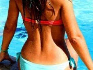 Erotinis vaizdo pokalbis millass