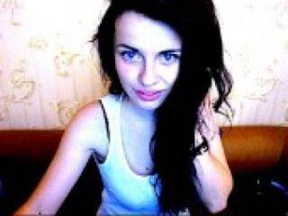 Erotinis vaizdo pokalbis millastar