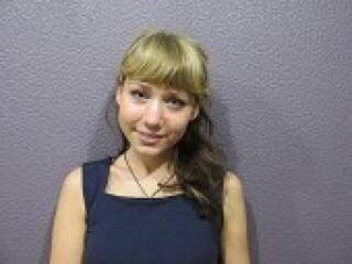 Erotinis vaizdo pokalbis millayagirl