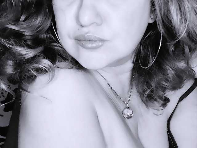 Profilio nuotrauka -Your_dream-