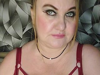 Erotinis vaizdo pokalbis -Your_dream-