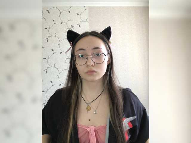 Transliacijos ekrano nuotraukos milliecruz