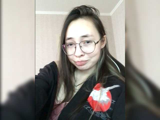 Transliacijos ekrano nuotraukos milliecruz