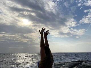 Erotinis vaizdo pokalbis millielovee