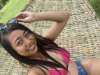 Erotinis vaizdo pokalbis million-dollar-boobs