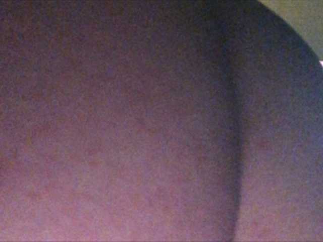 Transliacijos ekrano nuotraukos millionbaby