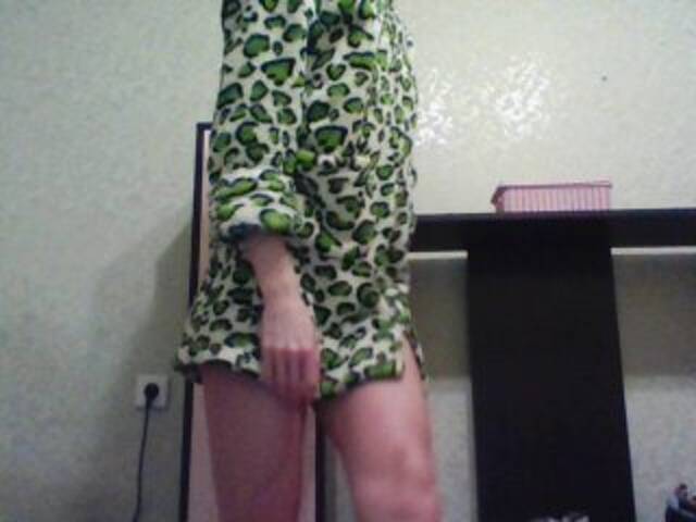 Transliacijos ekrano nuotraukos Millisia