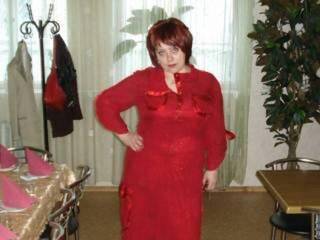 Erotinis vaizdo pokalbis millsieleon