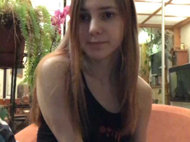 Transliacijos ekrano nuotraukos Millye