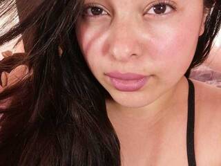 Erotinis vaizdo pokalbis millygracy