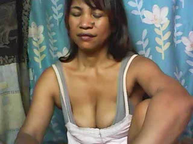 Nuotraukos millyxx3 i am happy to do pleasir for you , tip if you like me kissssssssssssssss