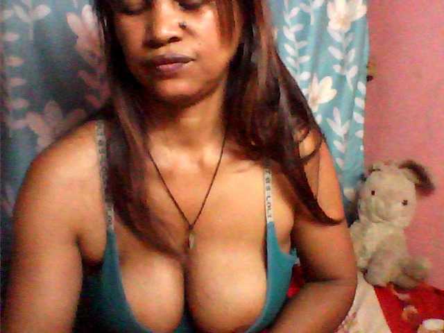 Nuotraukos millyxx3 i am happy to do pleasir for you , tip if you like me kissssssssssssssss