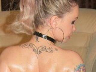 Erotinis vaizdo pokalbis milo4ka