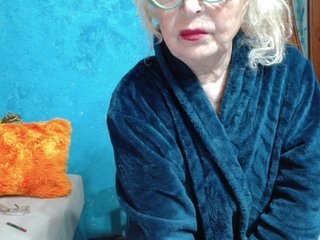 Erotinis vaizdo pokalbis milo4ka77