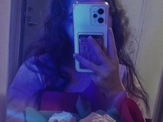 Erotinis vaizdo pokalbis Milo4kka