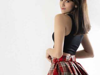 Erotinis vaizdo pokalbis milosweet