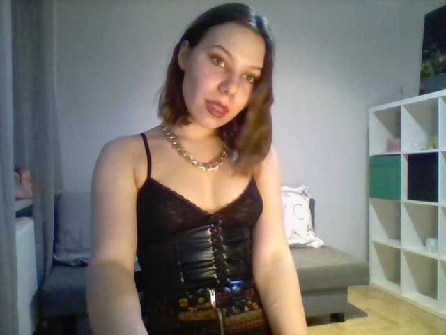 Transliacijos ekrano nuotraukos Milsmoke