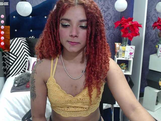 Nuotraukos MiluDancer SHOW OIL PENETRATION 202TKNS #latina #teen #18 #new #weed #twerk #smoke#deepThroat #squirt #culogrande#anal