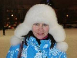 Erotinis vaizdo pokalbis milusya1975